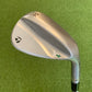 RH Taylormade Milled Grind 4 Wedge (56)