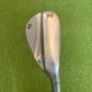 RH Taylormade Milled Grind 4 Wedge (56)