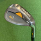 RH Cleveland CG14 Wedge (48)