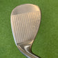 RH Cleveland CG14 Wedge (48)