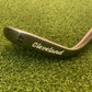 RH Cleveland CG14 Wedge (48)