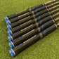 RH Cleveland Launcher UHX Iron Set (4-PW). Regular Flex.