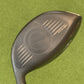 RH Cobra Aerojet LS Driver (10.5). Stiff Flex.