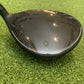 RH Cobra Aerojet LS Driver (10.5). Stiff Flex.