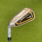 LH Nike SQ Sumo 4 Iron