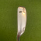 LH Nike SQ Sumo 4 Iron