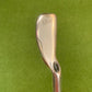 RH Callaway Diablo Edge 4 Iron