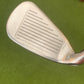 RH Callaway Diablo Edge 4 Iron