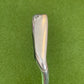 RH Taylormade Rocketballz HL 5 Iron