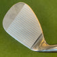 RH Taylormade Milled Grind Wedge (52)