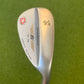 RH Titleist BV Spin Milled Vokey Wedge (56)