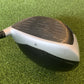 RH Taylormade M4 Driver (10.5). Stiff Flex.