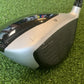 RH Taylormade M4 Driver (10.5). Stiff Flex.