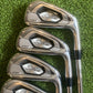 RH Titleist 718 AP3 Iron Set (5-PW)