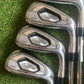 RH Titleist 718 AP3 Iron Set (5-PW)