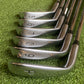 RH Titleist 718 AP3 Iron Set (5-PW)