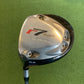 LH Taylormade R7 Quad Driver (9.5). Stiff Flex.