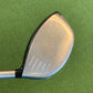 LH Taylormade R7 Quad Driver (9.5). Stiff Flex.