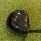 LH Taylormade R7 Quad Driver (9.5). Stiff Flex.