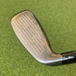 RH Callaway Apex 21 3 Hybrid. Stiff Flex.