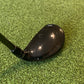 RH Callaway Apex 21 3 Hybrid. Stiff Flex.