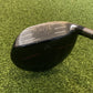 LH Callaway Big Bertha B21 5 Wood