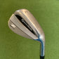 RH Taylormade Z Spin Wedge (54)