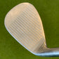 RH Taylormade Z Spin Wedge (54)