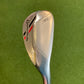 RH Taylormade ATV Wedge (56)