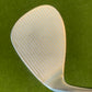 RH Cleveland RTX Full Face Wedge (54)