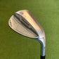 RH Cleveland CBX2 Wedge (56)