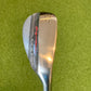 RH Kirkland Signature Wedge (52)