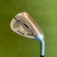 RH Ping Tour S Wedge (54)