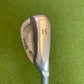 RH Ping Tour S Wedge (54)