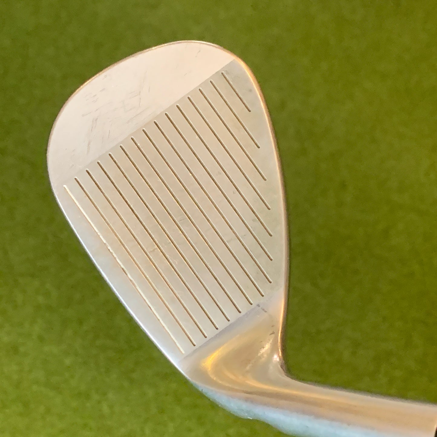 RH Ping Tour S Wedge (54)