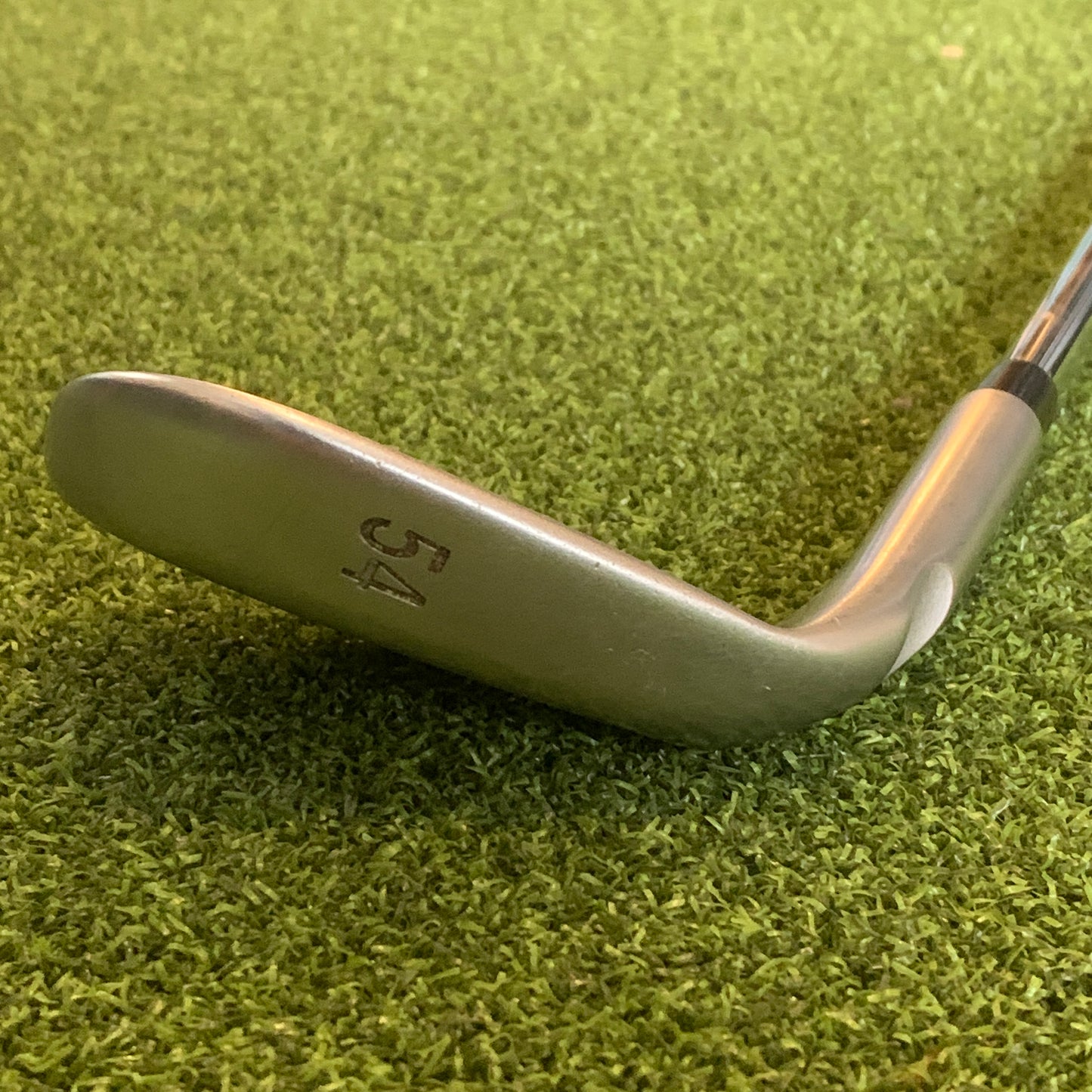 RH Ping Tour S Wedge (54)