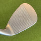 LH Cleveland CBX2 Wedge (52)