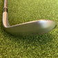 LH Cleveland CBX2 Wedge (52)