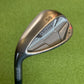 LH Cleveland CBX2 Black Wedge (56)