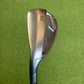 LH Cleveland CBX2 Black Wedge (56)