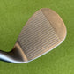 LH Cleveland CBX2 Black Wedge (56)