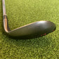 LH Cleveland CBX2 Black Wedge (56)