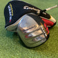 RH Taylormade Superfast Driver (10.5). Stiff Flex.