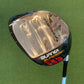 RH Taylormade Superfast Driver (10.5). Stiff Flex.