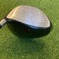 RH Taylormade Superfast Driver (10.5). Stiff Flex.