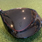 RH Taylormade Superfast Driver (10.5). Stiff Flex.