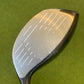 RH Ping G20 Driver (9.5). Regular Flex.