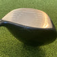 RH Ping G20 Driver (9.5). Regular Flex.