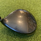 RH Ping G20 Driver (9.5). Regular Flex.