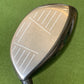 RH Callaway Big Bertha Titanium 454 Driver (10). Regular Flex.